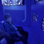 2023OTRA_059 (April 23, 2023)